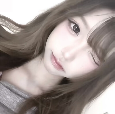 bb