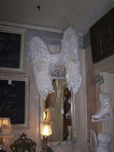唉