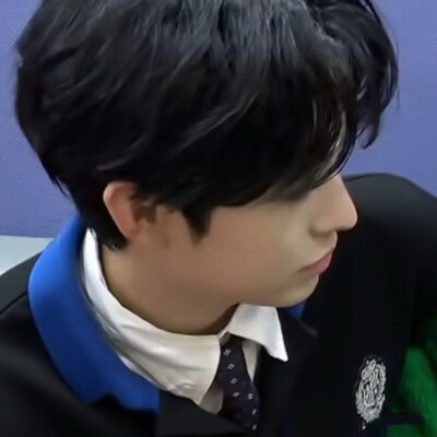 yushi