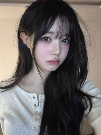 0627