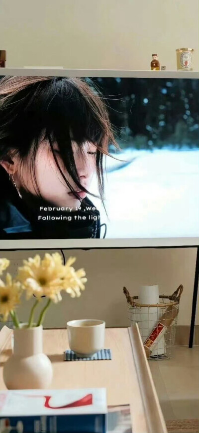 壁纸