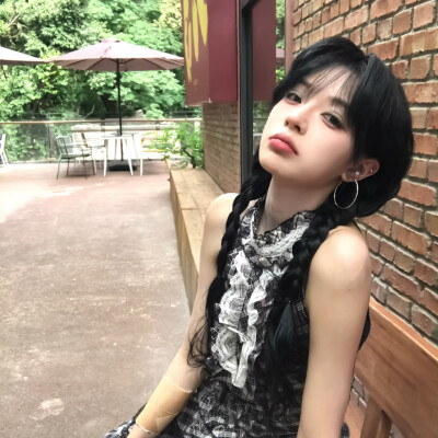 谭思慧可二改