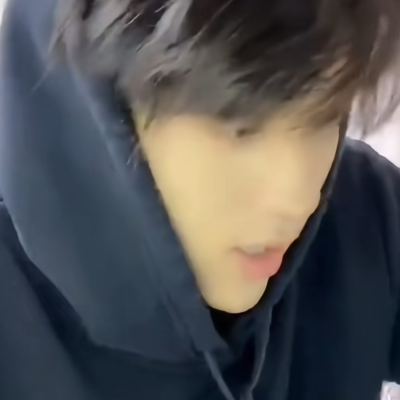 田雷