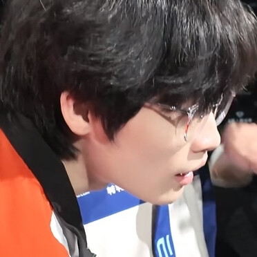训狗达人