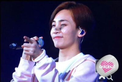 尹净汉 1270210 carat 1st FM