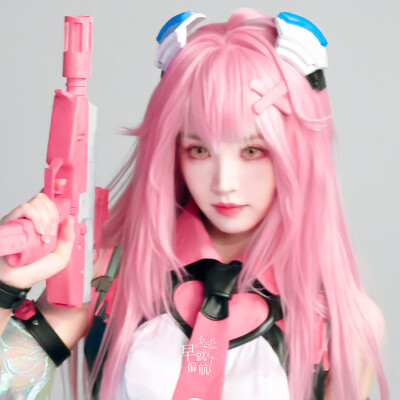 田曦薇