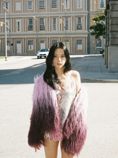 jisoo