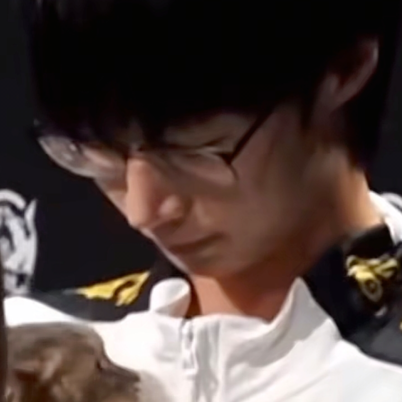 骗人的吧我不是天才吗