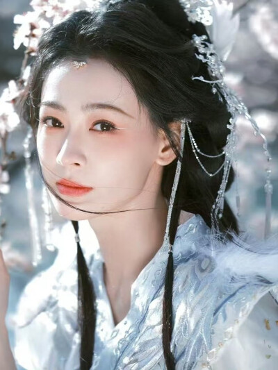 丁笑滢