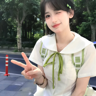 林舒晴