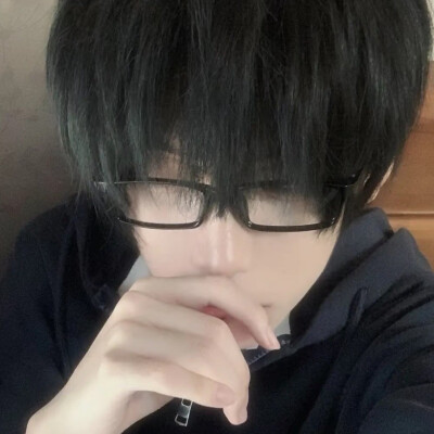 悲伤的李白