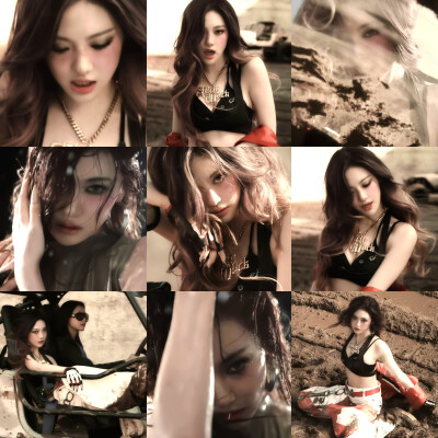 修饱了…U ´꓃ ` U