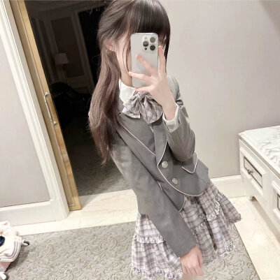 少萝