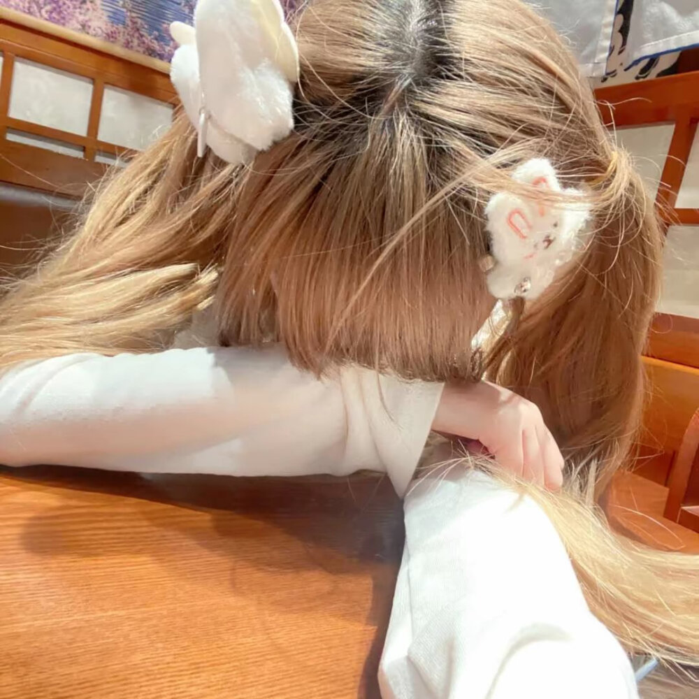 少萝