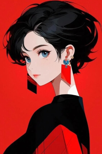 壁纸