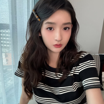 王玉雯可二改