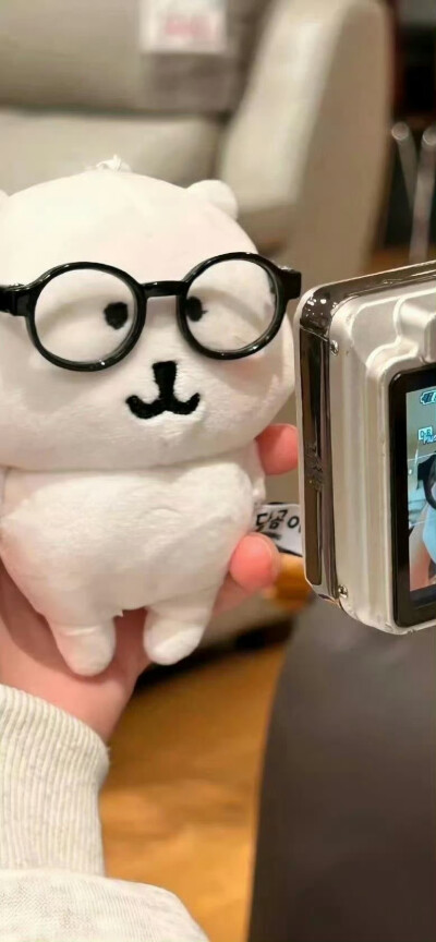 壁纸