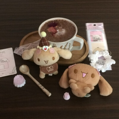 。？