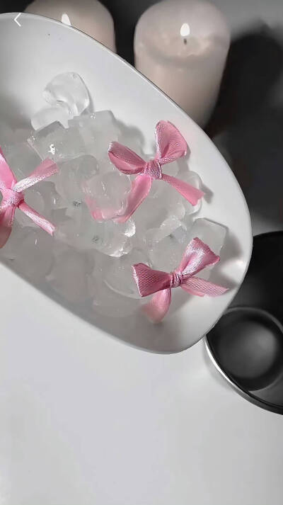 冰块壁纸