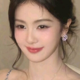 白鹿