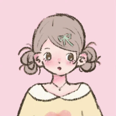 头像