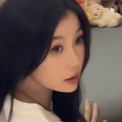 此等萌物