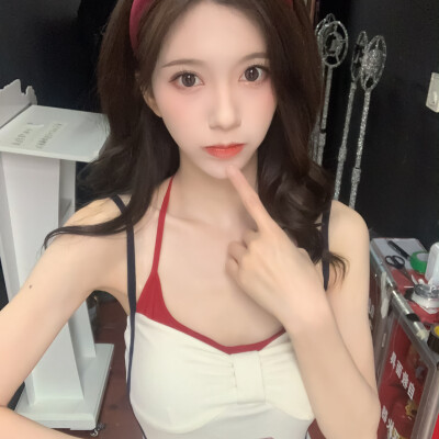 黄楚茵可二改