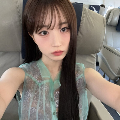 0627