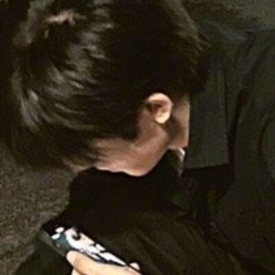 宋威龙