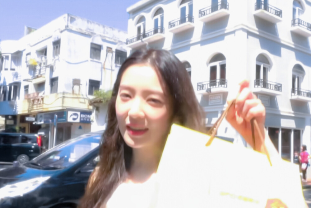 柠檬汽水洒满整个夏天ᯅ°゜