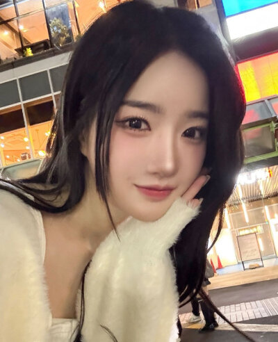 0627