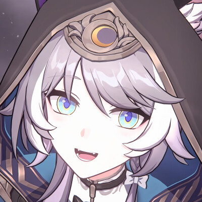 头像