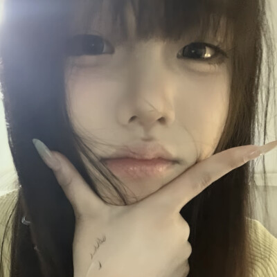 人和人的沟通