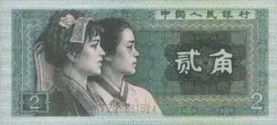 背景
