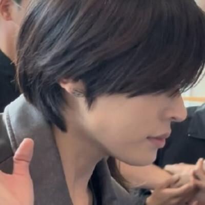 riku