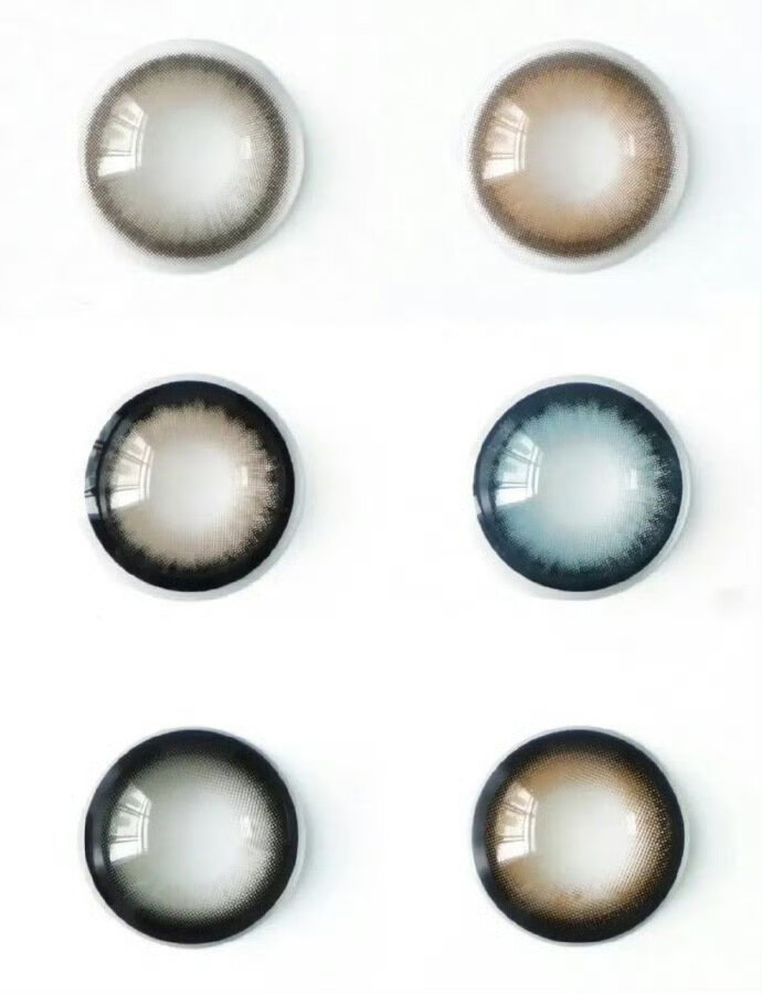 p图素材