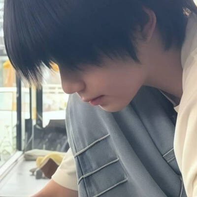 狗