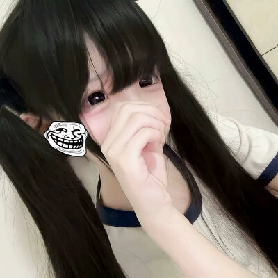 萌系
