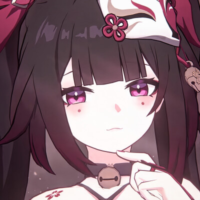 头像