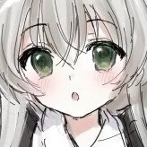 咦