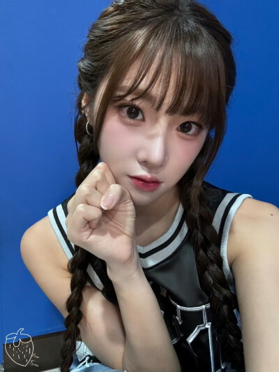 许念慈可二改