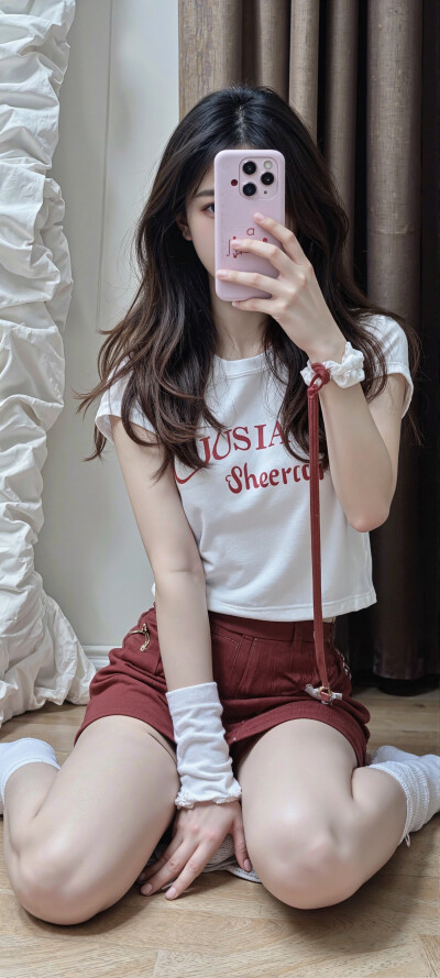 手机壁纸