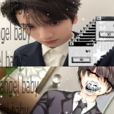 给̪你̪宇̪宙̪好̪不̪好̪