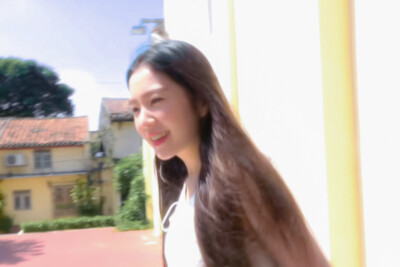 柠檬汽水洒满整个夏天ᯅ°゜