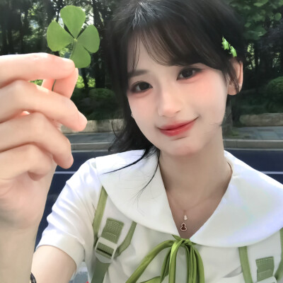 林舒晴
