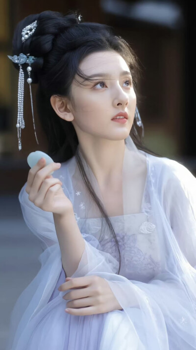 宋祖儿