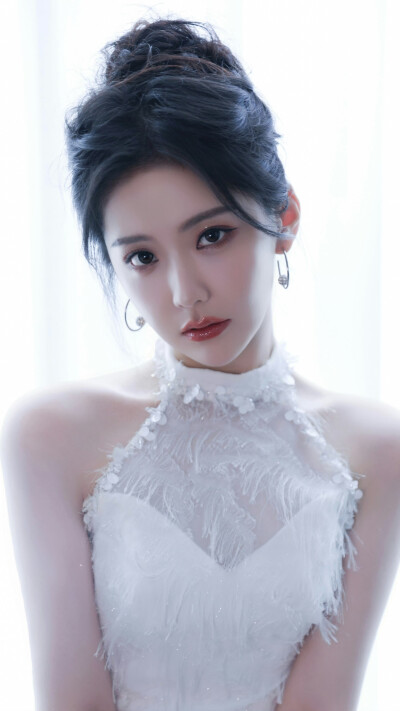 王艺瑾