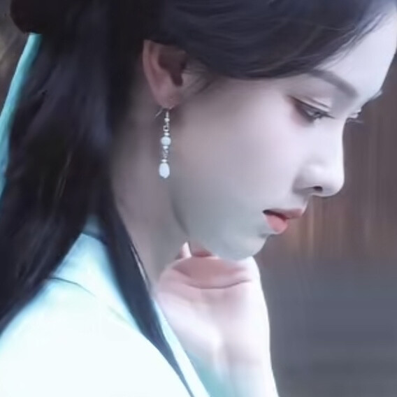 画舫听夜雨
