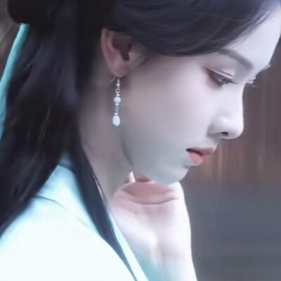 画舫听夜雨