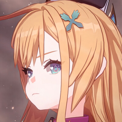 头像